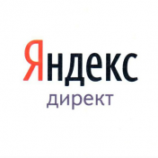 В Яндекс.Директе появились динамические объявления