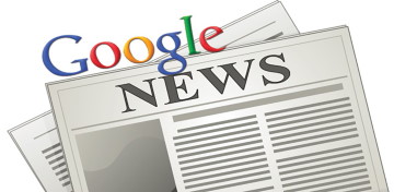 Google News получил новую функцию и будет перенаправлять читателей сразу на площадки издателей