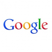 Google представил новую версию сайта для веб-мастеров