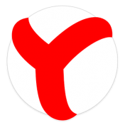 Яндекс.Браузер предупредит пользователей о мобильных подписках