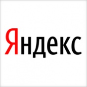 Сервис Яндекс.Мастер закрыт