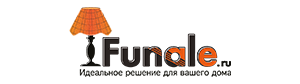 Funale лого