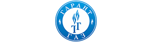 Гаран-Газ лого