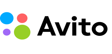 Крупнейший интернет-сервис «Авито» планирует стать самым мощным в России маркетплейсом