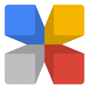 Новый интерфейс сервиса «Мой бизнес» от Google