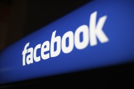 Facebook представил новую опцию для рекламодателей – CROSS-DEVICE отчеты
