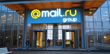Mail.Ru запустил рекомендательный сервис статей в тестовом режиме