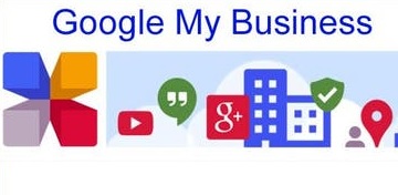 Управляйте информацией о вашей гостинице в Google My Business