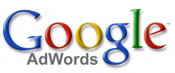 В Google AdWords появятся отчёты по взаимодействиям для лайтбоксов
