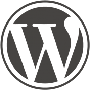 Глобальный перезапуск платформы WordPress