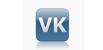 ВКонтакте начала показывать оценку рекламных постов по реакции пользователей