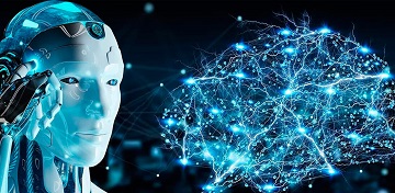 Госстандарты для искусственного интеллекта будут обнародованы в текущем году