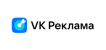 Новые возможности сервиса VK Реклама