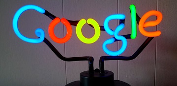 Новые способы измерения эффективности от Google