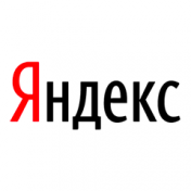 Яндекс увеличил количество страниц для переиндексации