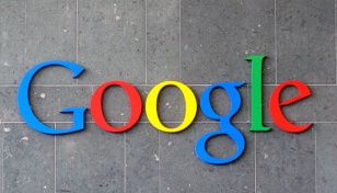 Google удалит из выдачи вредоносные сайты