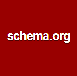 Google включил поддержку schema.org для контактов