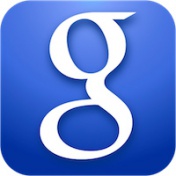 Google предупредит о невозможности загрузки сайта