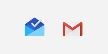 Сервис Inbox от Google перестанет существовать в марте 2019 года
