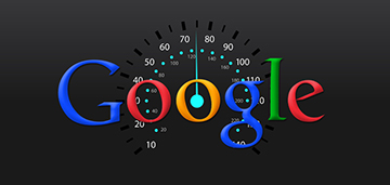 Специалист Google рассказал о нововведениях Speed Update
