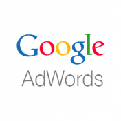 Новинки в Google AdWords
