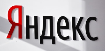 Команда разработчиков Яндекс.Маркет провела масштабный опрос и узнала, чем оперируют пользователи при поиске товара, названия которого они не знают