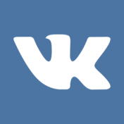 Очередные сюрпризы для пользователей от обновлённого «ВКонтакте»