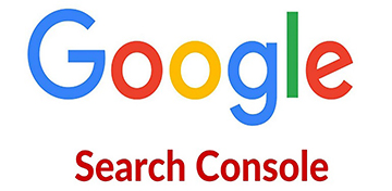 Бета-версия Search Console в новой редакции будет доступна зарегистрированным пользователям Google