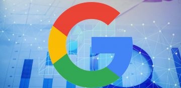 Новая технология от Google, которая улучшит понимание поисковых запросов