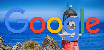 В обновлении для Chrome-расширения Lighthouse предусмотрен SEO-аудит сайтов 