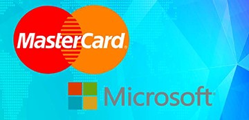 В Microsoft совместно с MasterСard разрабатывают цифровой ID 