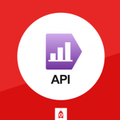 Разработана открытая PHP-библиотека для работы с API Яндекса