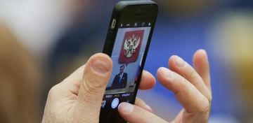 «Суверенный Рунет» без оборудования: когда заработает новый закон?