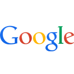 Изменения в руководстве Google для веб-мастеров