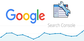 Официально завершен запуск обновленного сервиса Google Search Console для пользователей