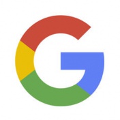Компания Google обновила Редактор AdWords до версии 11.7