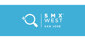 Специалист Google ответил на вопросы веб-мастеров на конференции SMX West