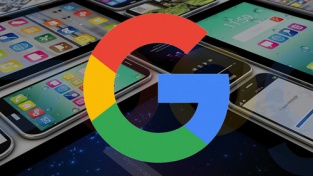 Google допускает использование разных типов мобилопригодности на одном сайте