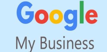 Короткие имена Google не являются причиной исчезновения отзывов и профилей в My Business