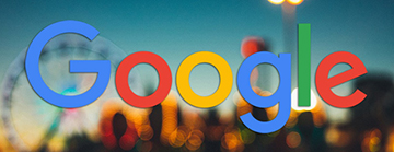 Google сообщил о сроках появления результатов оптимизации сайта