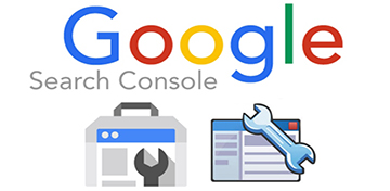 Google предложил опрос для веб-мастеров по функционалу Search Console