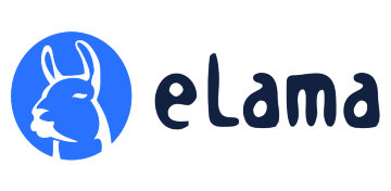 Компания Яндекс выкупает техноплатформу онлайн-системы eLama
