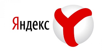 Умная камера теперь в новом приложении Яндекс