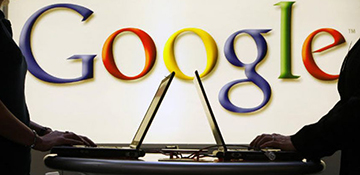Google удаляет запрещенные сайты из выдачи после выплаты штрафа