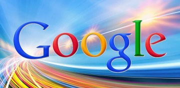 Google-запреты: с 18 мая нельзя рекламировать электронные книги