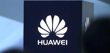 Яндекс и Huawei стали партнерами