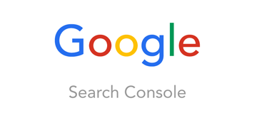 В новой версии Google Search Console может появиться больше данных