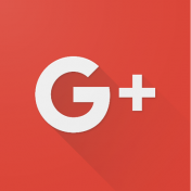 Изменения страниц компаний в Google+
