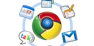 Google Chrome станет определять медленные и быстрые сайты
