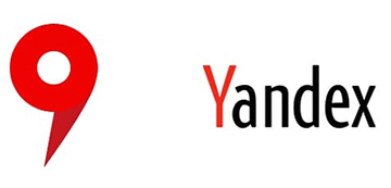 Яндекс готовит торжественное мероприятие к юбилею API Карт